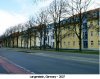 Langenstein, Germany - 2007