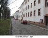 Langenstein, Germany - 2007