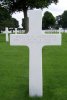 Anderson, William R.