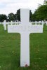 Bacher, Edward C