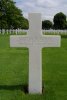 Bomar, George R