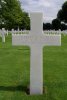 Bulkley, Herbert S