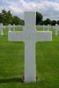 Callaway, Paul J