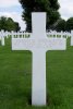 Choquette, Joseph D