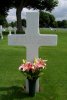 Covello, Frank H