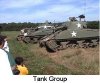 Tank Group